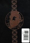 Rocketeer Collector Limited Edition Coin (2025 Massive) BRONZE