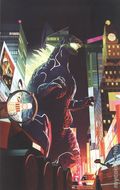 Godzilla Kai-Sei Era (2025 IDW) 1RIA