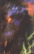 Godzilla Kai-Sei Era (2025 IDW) 1RIB