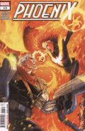 Phoenix (2024 Marvel) 13A