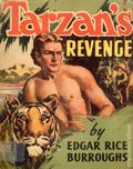Tarzan's Revenge (1938 Whitman BLB_) 1488