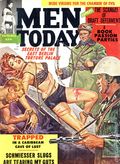 Men Today (1961-1976 Emtee Publishing Co.) Vol. 1 #6