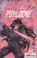Psylocke (2025 Marvel) 9C
