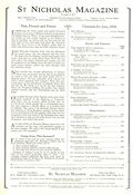 St. Nicholas Magazine (1873-1940 Scribner) Vol. 61 #8