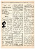 Jessie's Homemaker (1946-1980 Jessie S. Young) Vol. 3 #6