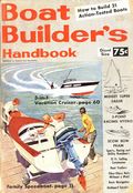 Boat Builder's Handbook (1957 Science and Mechanics Publishing Co.) 7
