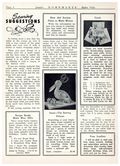 Jessie's Homemaker Radio Visit (1946-1980 Jessie S. Young) Vol. 3 #10