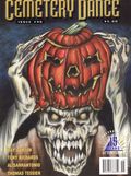 Cemetery Dance (1988 Cemetery Dance Publications) 46