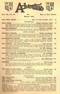 Adventure (1910-1971 Popular Publications) Canadian Edition Mar 1944