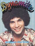 Dynamite (1974) Magazine 37B