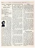 Jessie's Homemaker Radio Visit (1946-1980 Jessie S. Young) Vol. 4 #7