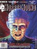 HorrorHound Magazine (2006) 97