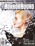 HorrorHound Magazine (2006) 72