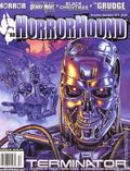 HorrorHound Magazine (2006) 80
