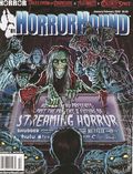 HorrorHound Magazine (2006) 81