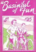 Basinful of Fun (1941 F.Youngman LTD) UK 45