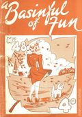 Basinful of Fun (1941 F.Youngman LTD) UK 48