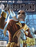 HorrorHound Magazine (2006) 86