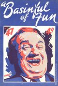 Basinful of Fun (1941 F.Youngman LTD) UK 47