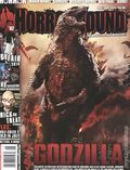 HorrorHound Magazine (2006) 47