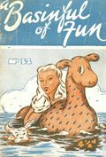 Basinful of Fun (1941 F.Youngman LTD) UK 52