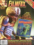 Filmfax (1986) 157