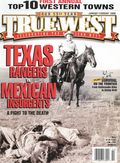 True West (1953 Western Publications) 439