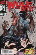 Wulf and Batsy (2021 Alterna Comics) 2