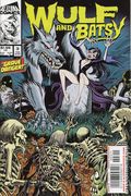 Wulf and Batsy (2021 Alterna Comics) 3