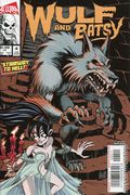 Wulf and Batsy (2021 Alterna Comics) 4