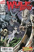Wulf and Batsy (2021 Alterna Comics) 5