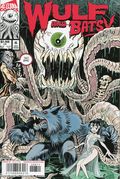 Wulf and Batsy (2021 Alterna Comics) 6