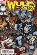 Wulf and Batsy (2021 Alterna Comics) 7