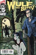 Wulf and Batsy (2021 Alterna Comics) 8