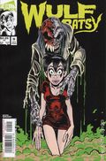 Wulf and Batsy (2021 Alterna Comics) 9