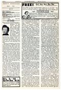 Jessie's Homemaker Radio Visit (1946-1980 Jessie S. Young) Vol. 5 #9