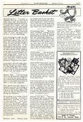 Jessie's Homemaker Radio Visit (1946-1980 Jessie S. Young) Vol. 5 #9