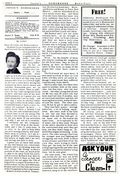 Jessie's Homemaker Radio Visit (1946-1980 Jessie S. Young) Vol. 5 #12