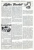Jessie's Homemaker Radio Visit (1946-1980 Jessie S. Young) Vol. 5 #12