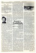 Jessie's Homemaker Radio Visit (1946-1980 Jessie S. Young) Vol. 6 #3