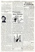 Jessie's Homemaker Radio Visit (1946-1980 Jessie S. Young) Vol. 6 #4