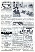 Jessie's Homemaker Radio Visit (1946-1980 Jessie S. Young) Vol. 6 #11