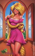 Skyline (2023 Verlag) 5RAPUNZEL.A