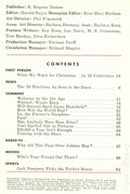 Picture Week Magazine (1956 Enterprise Magazine) Vol. 1 #28