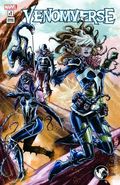 Venomverse (2017 Marvel) 1UNKNOWN.A
