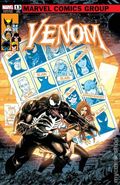 Venom (2021 Marvel) 13ILLUMINATI.A