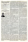 Jessie's Homemaker Radio Visit (1946-1980 Jessie S. Young) Vol. 8 #11