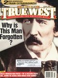 True West (1953 Western Publications) 440