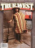 True West (1953 Western Publications) 470