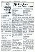 Jessie's Homemaker Radio Visit (1946-1980 Jessie S. Young) Vol. 9 #7